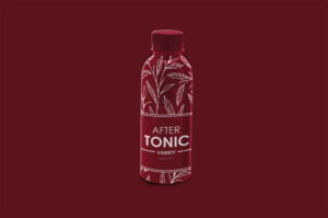 Diseño de Empaque por E-10 para este proyecto | Diseño: #18194170