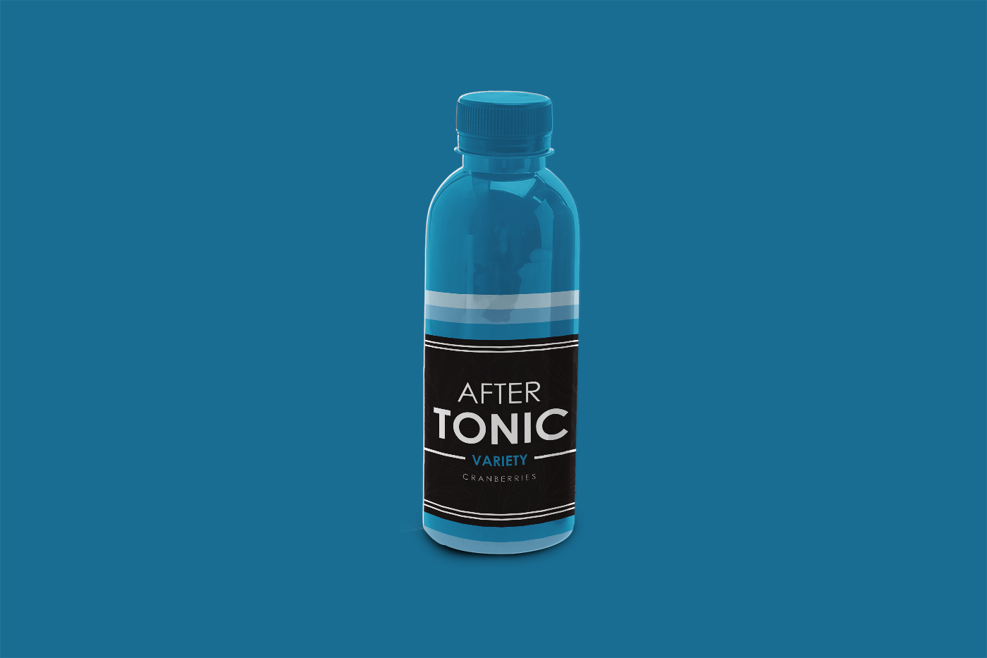 Packaging Design by E-10 for this project | Design #18194215