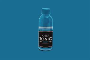 Packaging Design by E-10