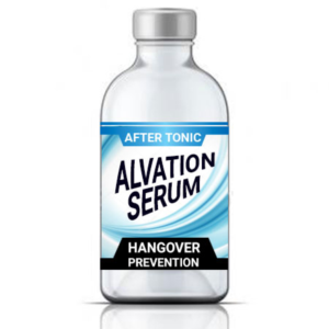 Diseño de Empaque por ojulia para este proyecto | Diseño: #18436936