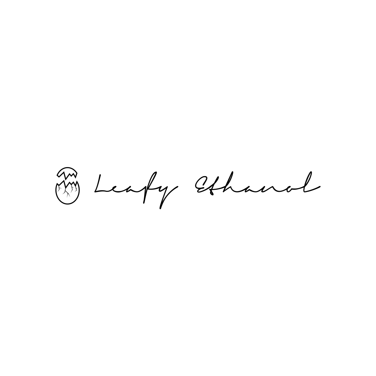 Logo Design by normi for Leafy Ethanol | Design #18051487