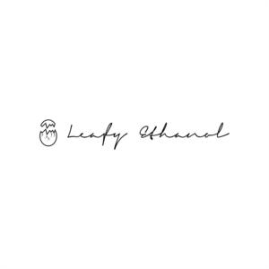 Logo Design by normi for Leafy Ethanol | Design: #18051487