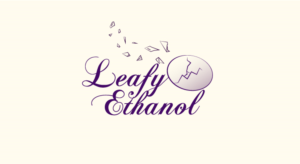 Logo Design by raulpit for Leafy Ethanol | Design: #18060714