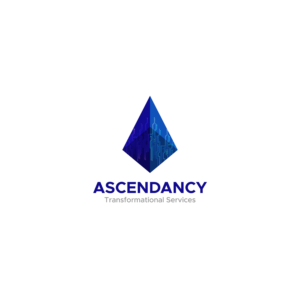Logo Design by Omee for ASCENDANCY Transformational Services GmbH | Design: #18111830
