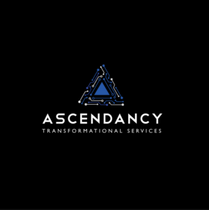 Logo Design by spontaneous