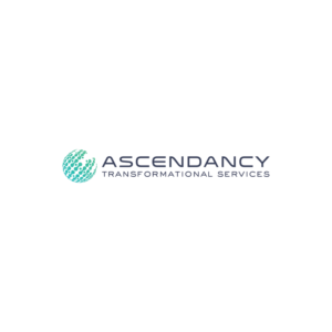 Logo Design by Mojoto41 for ASCENDANCY Transformational Services GmbH | Design: #18137091