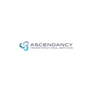 Logo Design by Mojoto41 for ASCENDANCY Transformational Services GmbH | Design: #18137092