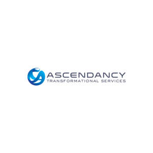 Logo Design by Mojoto41 for ASCENDANCY Transformational Services GmbH | Design: #18137093