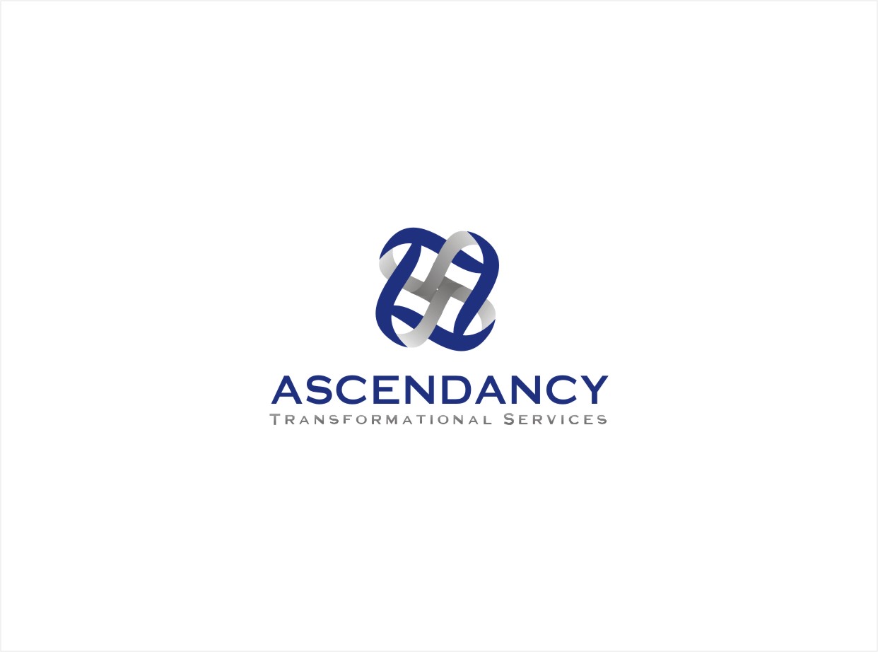 Logo Design by Sushma for ASCENDANCY Transformational Services GmbH | Design #18147310