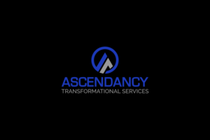 Logo Design by Georgia1