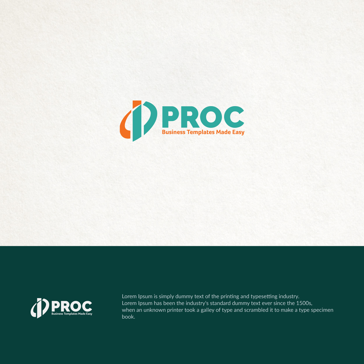 Logo Design by ideaz2050 for Black Thumbs Pty Ltd | Design #18060104