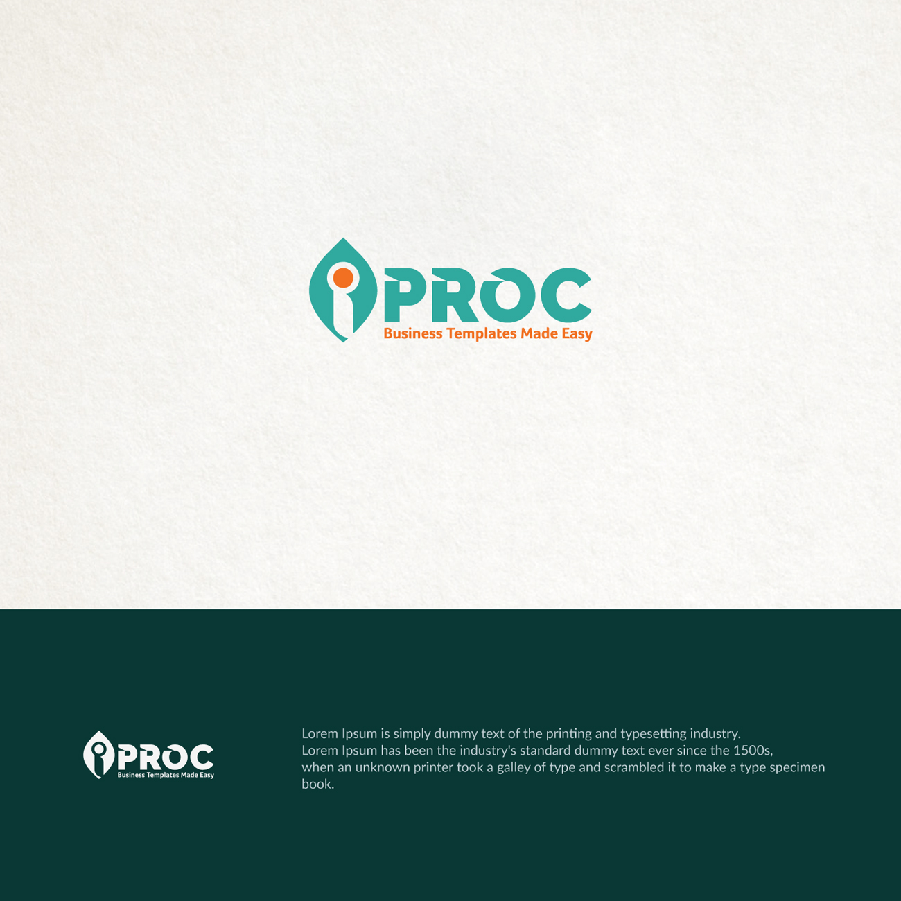 Logo Design by ideaz2050 for Black Thumbs Pty Ltd | Design #18070267