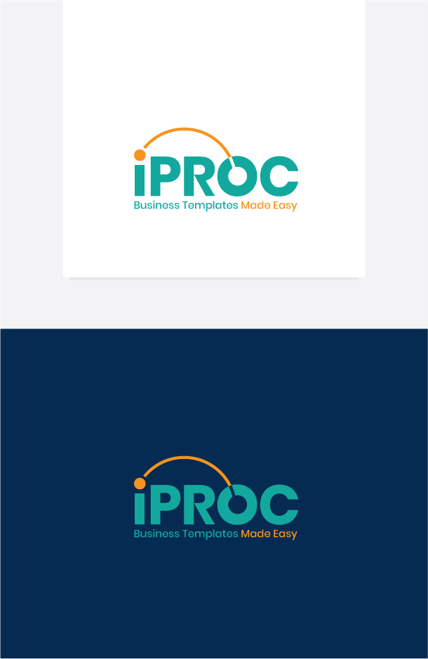 Logo Design by somani for Black Thumbs Pty Ltd | Design #18059010