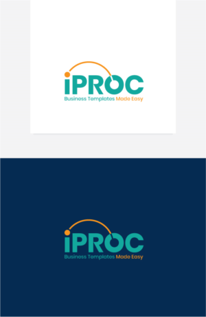 Logo Design by somani for Black Thumbs Pty Ltd | Design: #18059010