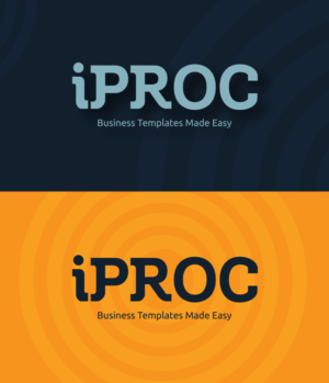 Logo Design by herumason for Black Thumbs Pty Ltd | Design: #18102763