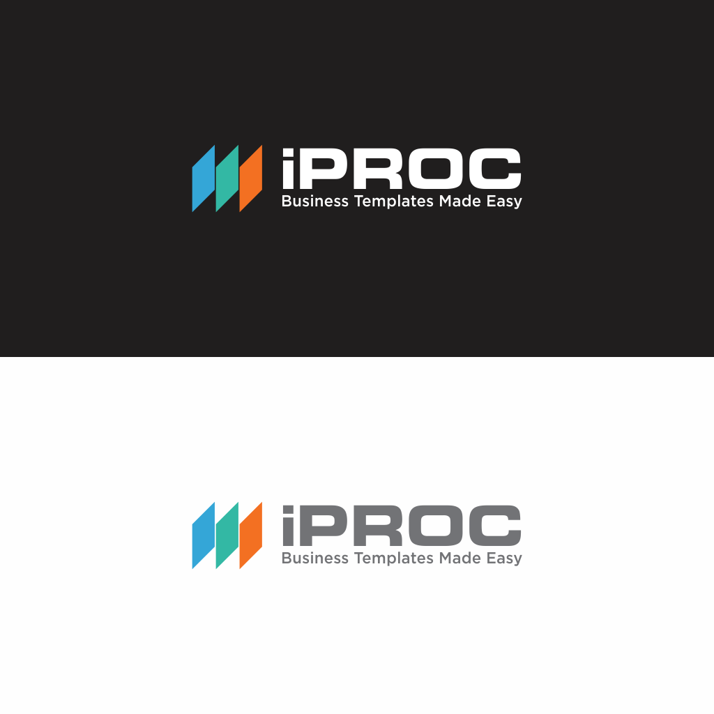 Logo Design by dejagad for Black Thumbs Pty Ltd | Design: #18112935