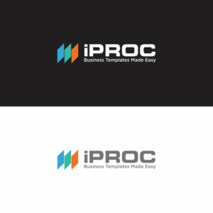 Logo-Design von dejagad für Black Thumbs Pty Ltd | Design #18112935