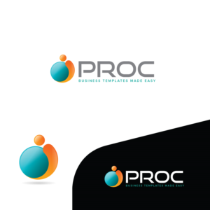 Logo Design by Maxo-Biz for Black Thumbs Pty Ltd | Design: #18133895