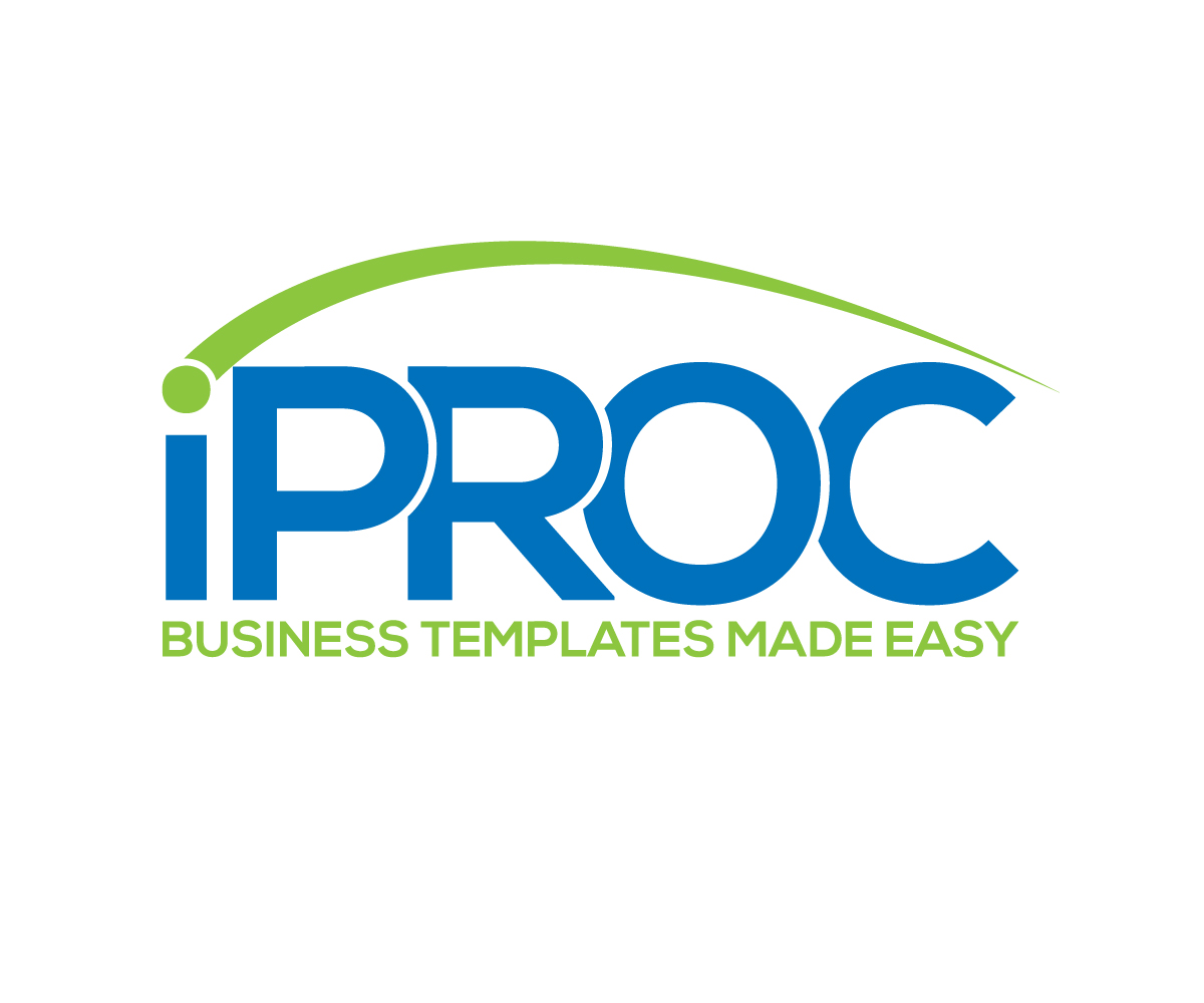 Logo Design by imyounuspathan 2 for Black Thumbs Pty Ltd | Design #18057230