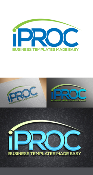 Logo Design by imyounuspathan 2 for Black Thumbs Pty Ltd | Design: #18057231