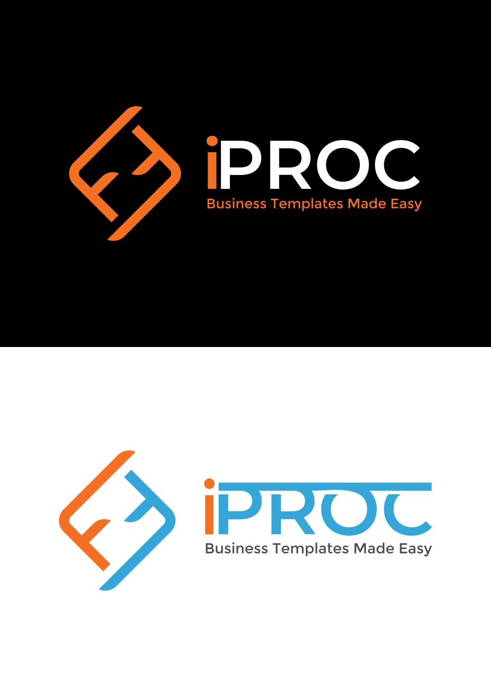 Diseño de Logo por fal07 para Black Thumbs Pty Ltd | Diseño #18082246