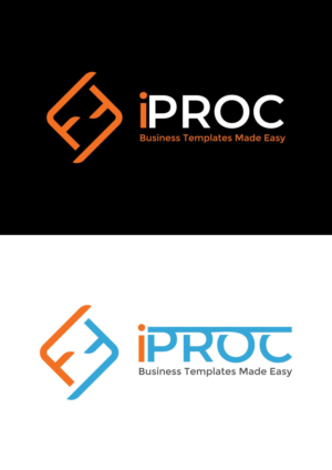 Logo Design by fal07 for Black Thumbs Pty Ltd | Design: #18082246