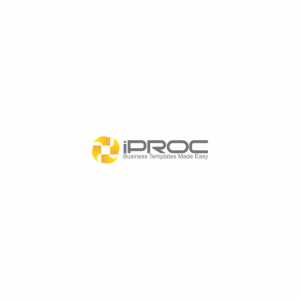 Logo-Design von DAYATlogo für Black Thumbs Pty Ltd | Design #18064877