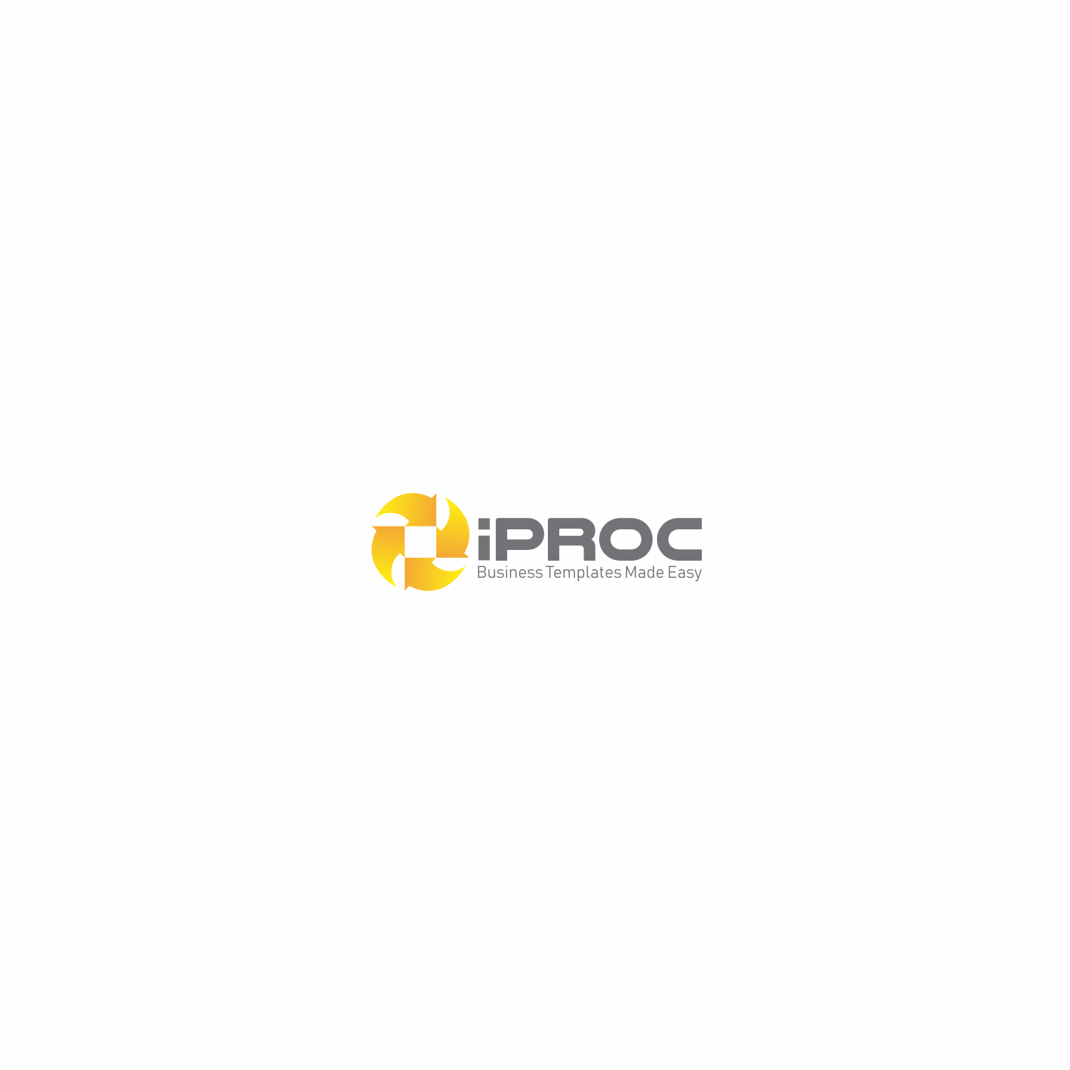 Logo Design by DAYATlogo for Black Thumbs Pty Ltd | Design #18079167