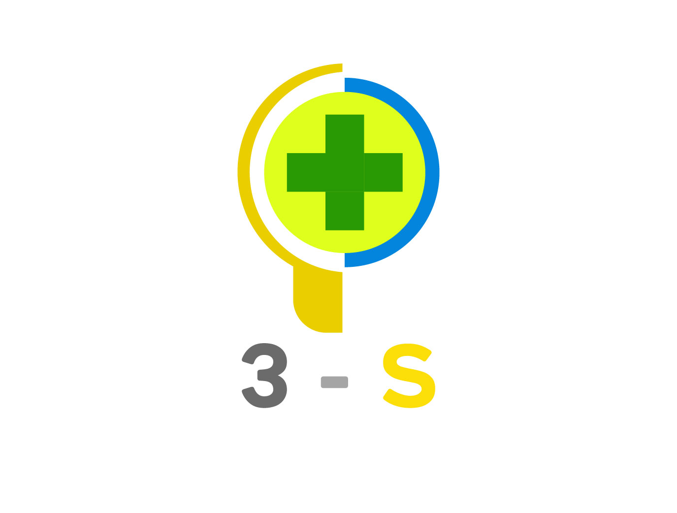 Logo-Design von medalium.co für dieses Projekt | Design #18218357