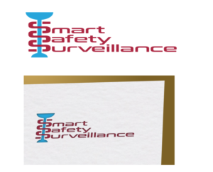 Logo Design by MWB for this project | Design #18155490