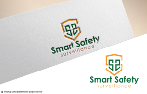 Diseño de Logo por A S design @ para este proyecto | Diseño: #18097536