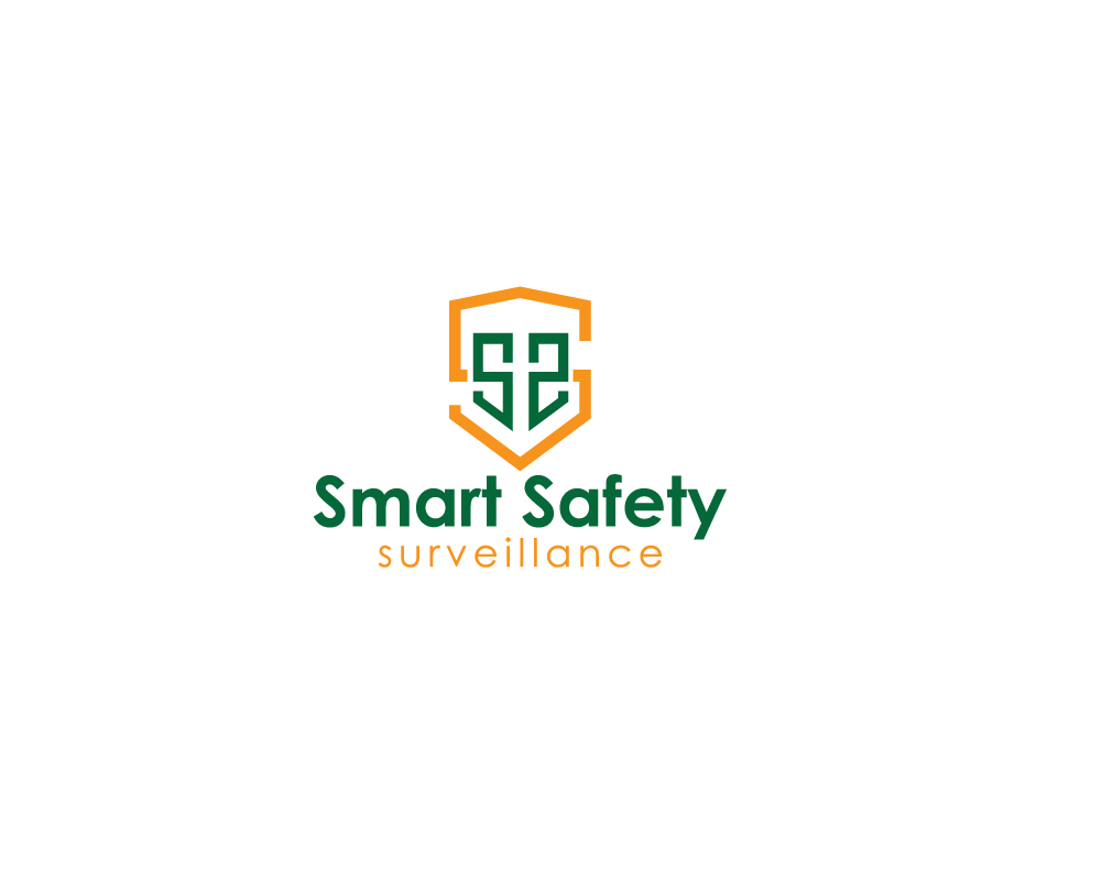 Logo Design by A S design @ for this project | Design #18097537