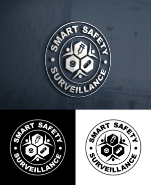 Diseño de Logo por Creative2Digital para este proyecto | Diseño: #18177799