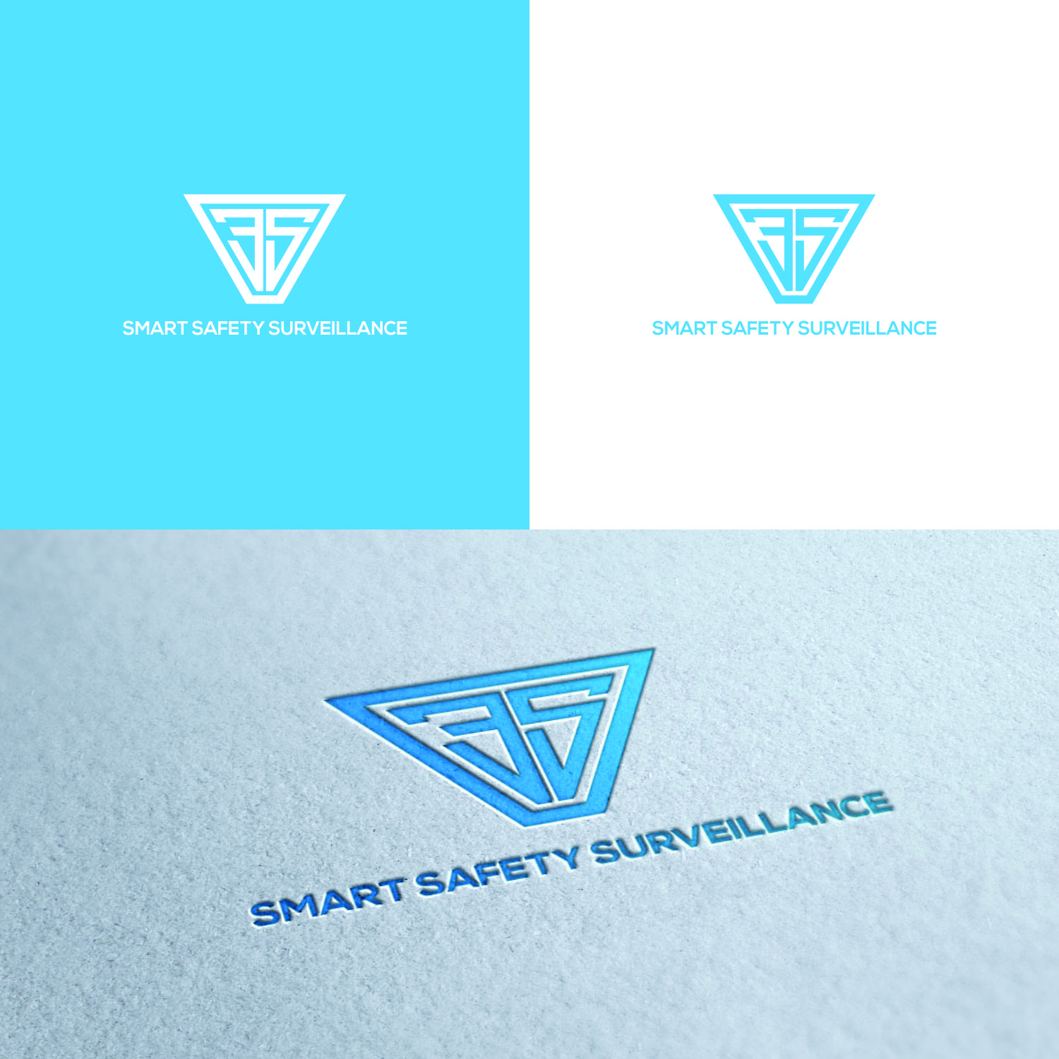Logo-Design von Eki 3 für dieses Projekt | Design #18084195