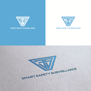 Logo Design by Eki 3 for this project | Design #18084195