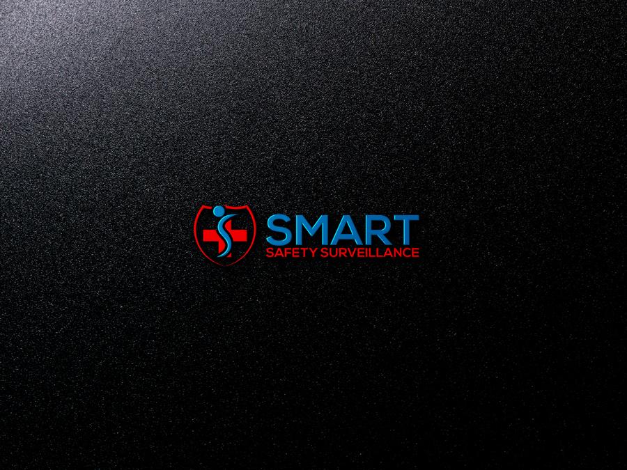 Diseño de Logo por Kontab para este proyecto | Diseño #18087399