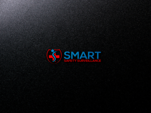 Diseño de Logo por Kontab para este proyecto | Diseño: #18087399