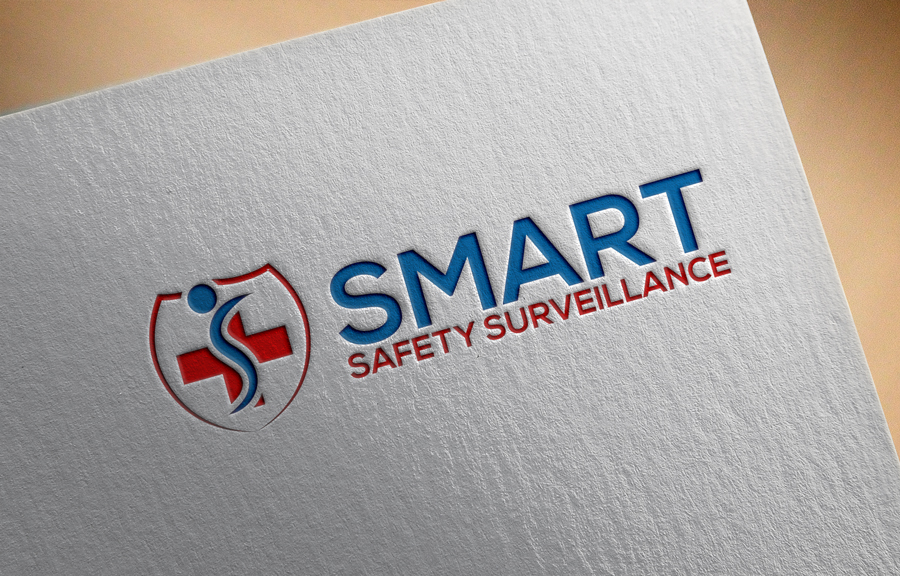 Diseño de Logo por Kontab para este proyecto | Diseño #18087401