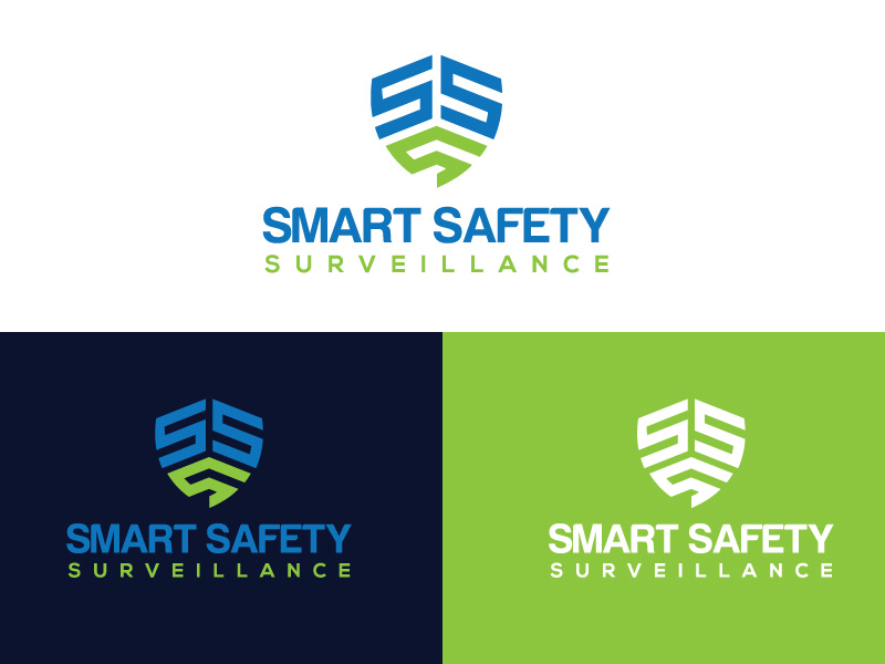 Logo Design by Crowder for this project | Design #18099679