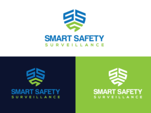 Logo Design by Crowder