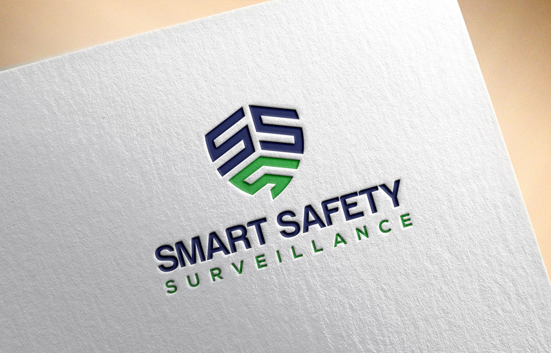 Logo Design by Crowder for this project | Design #18099680