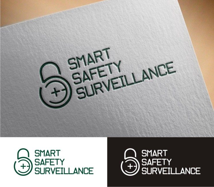 Logo-Design von Ahmad 15 für dieses Projekt | Design #18179207