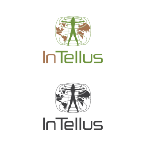 Logo Design by moisesf for Frontline Support Solutions, LLC | Design: #18115896