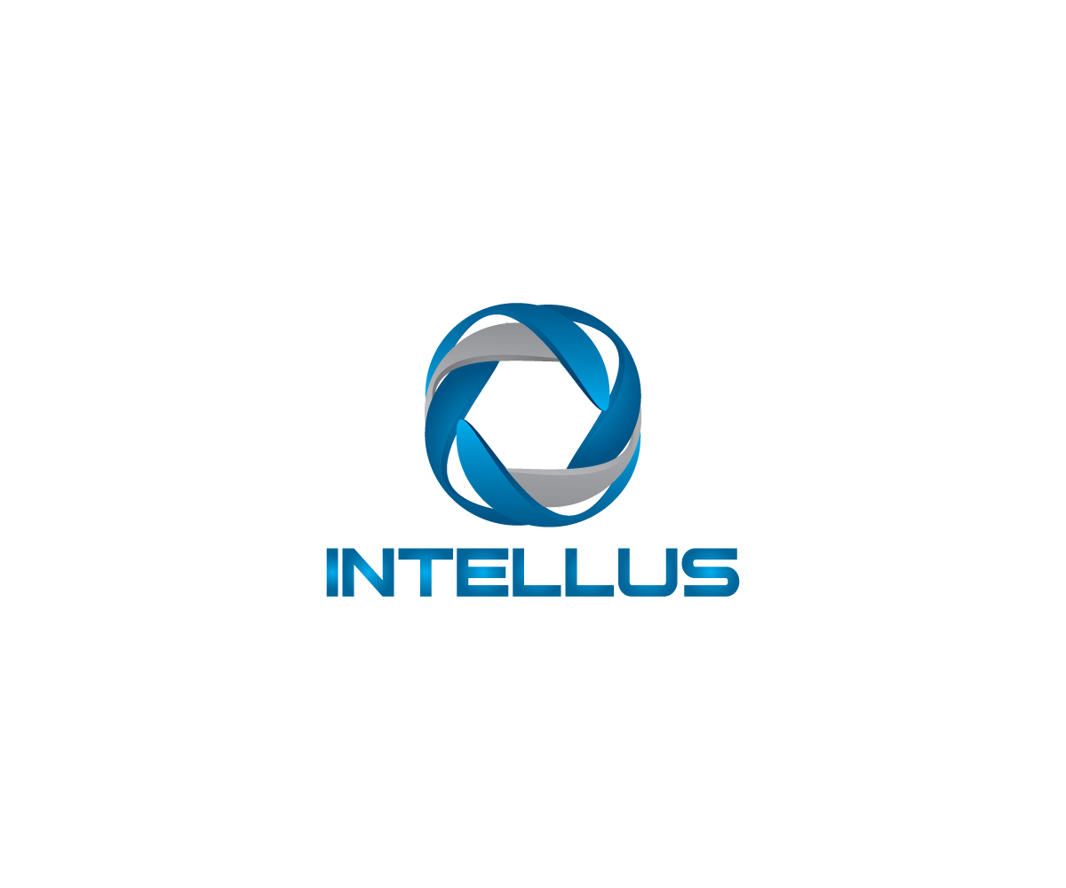 Logo Design by meygekon for Frontline Support Solutions, LLC | Design #18186451
