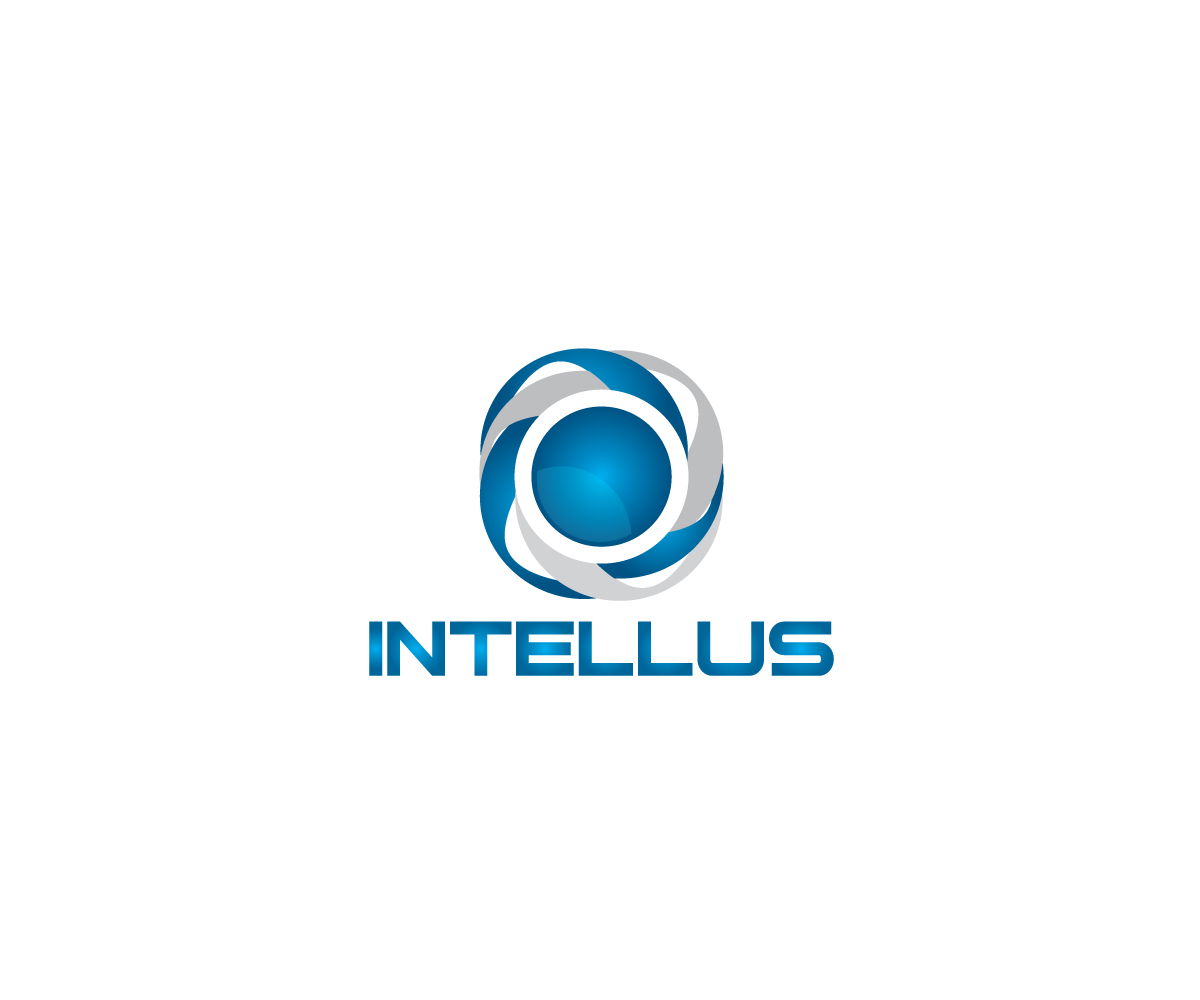Logo Design by meygekon for Frontline Support Solutions, LLC | Design #18186452