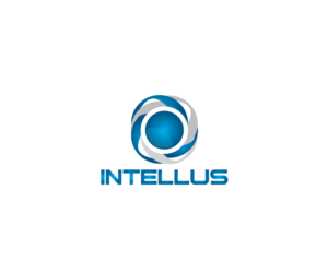 Logo Design by meygekon for Frontline Support Solutions, LLC | Design: #18186452