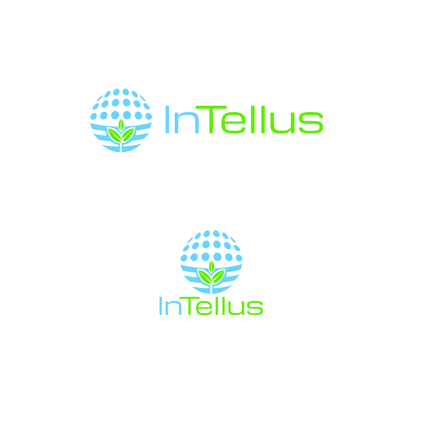 Logo Design by emptyboxgraphics for Frontline Support Solutions, LLC | Design #18148347