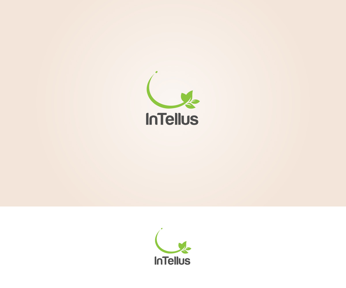 Design de Logo par aglaronde23 pour Frontline Support Solutions, LLC | Design #18064575