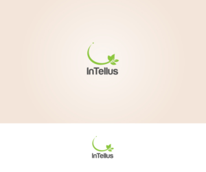 Logo Design by aglaronde23 for Frontline Support Solutions, LLC | Design: #18064575