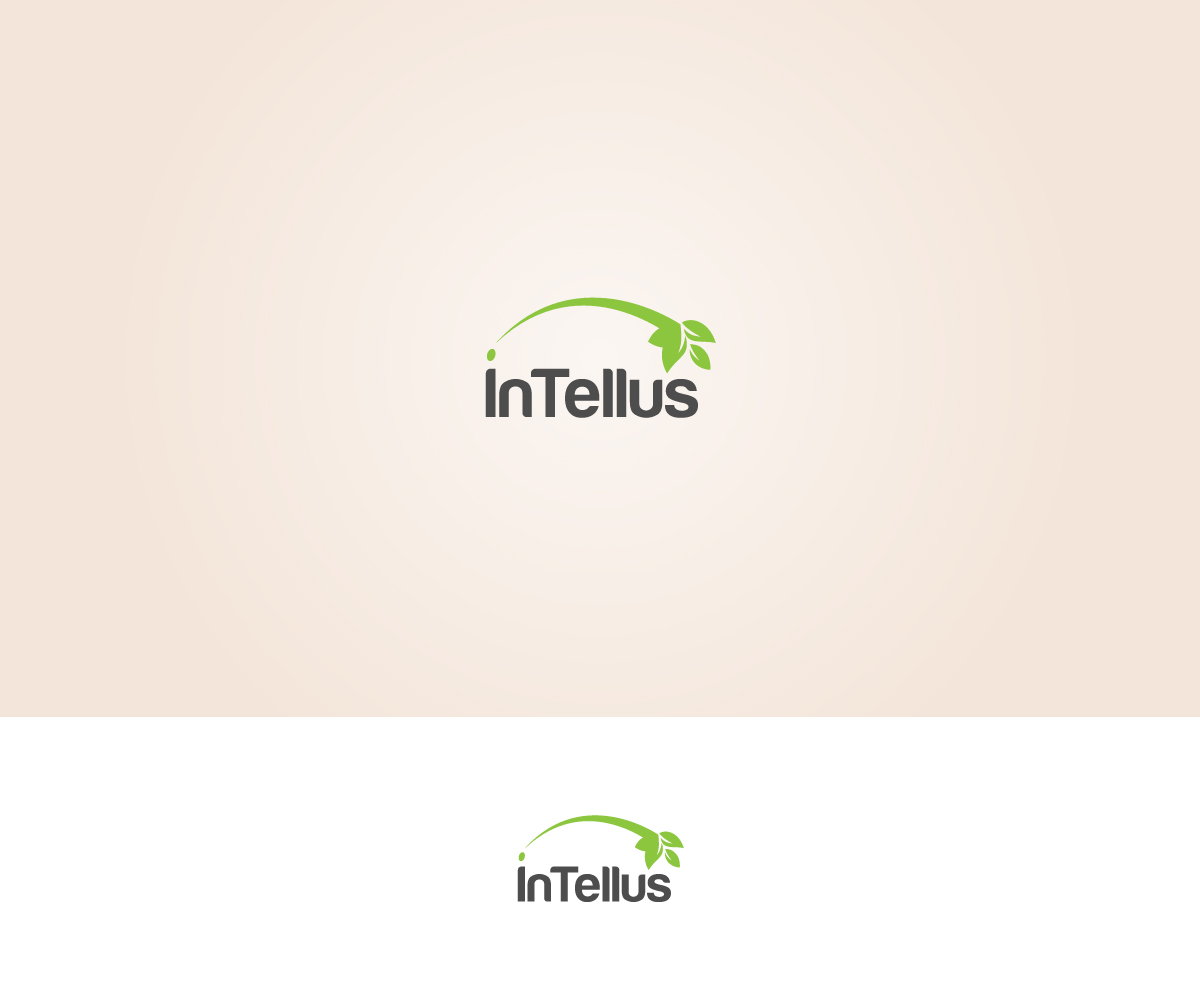 Logo Design by aglaronde23 for Frontline Support Solutions, LLC | Design #18082121